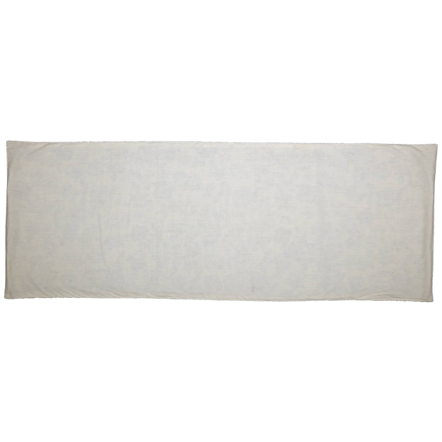 Doylestown Floral Runner 36Lx13W