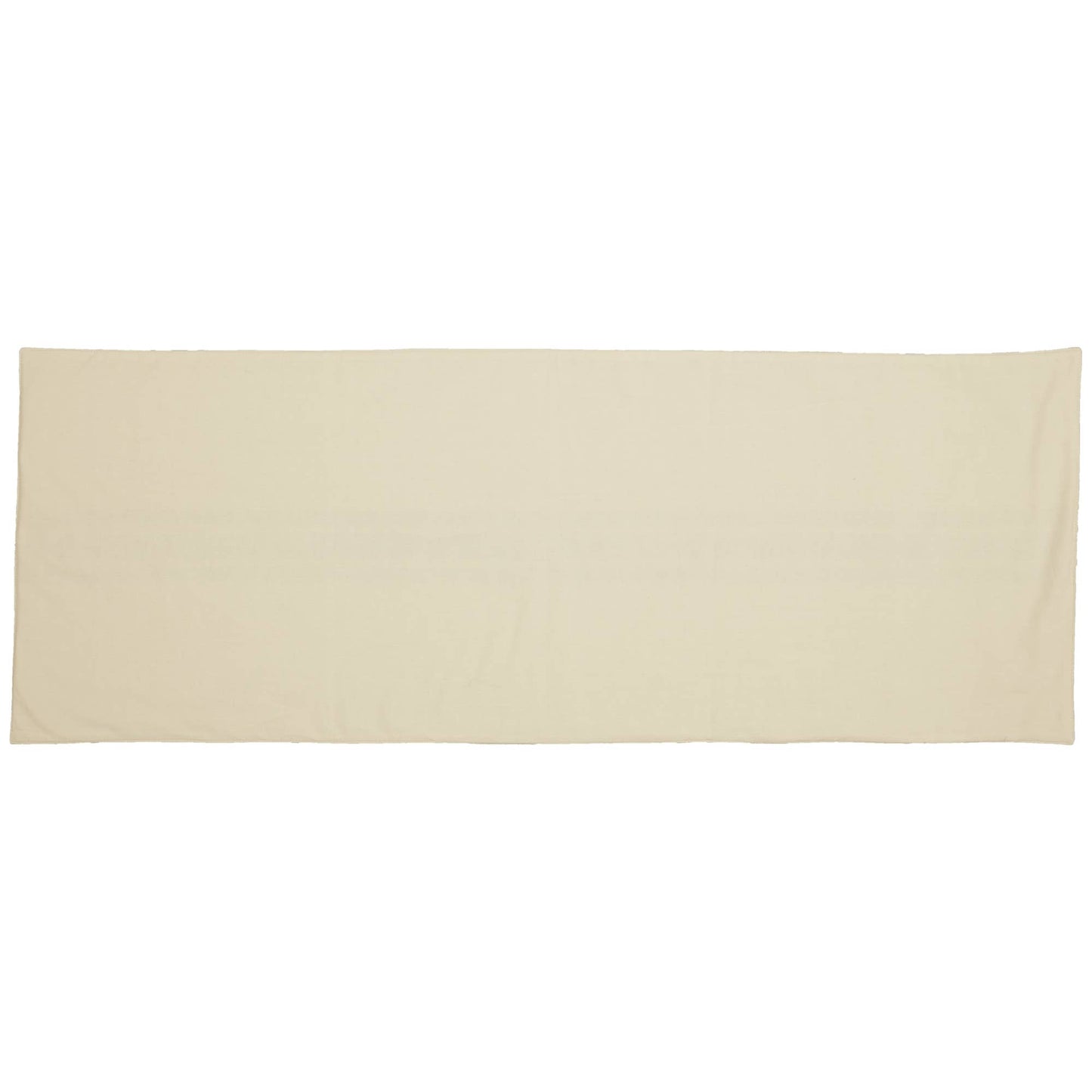 Market Place Red Runner 36Lx13W