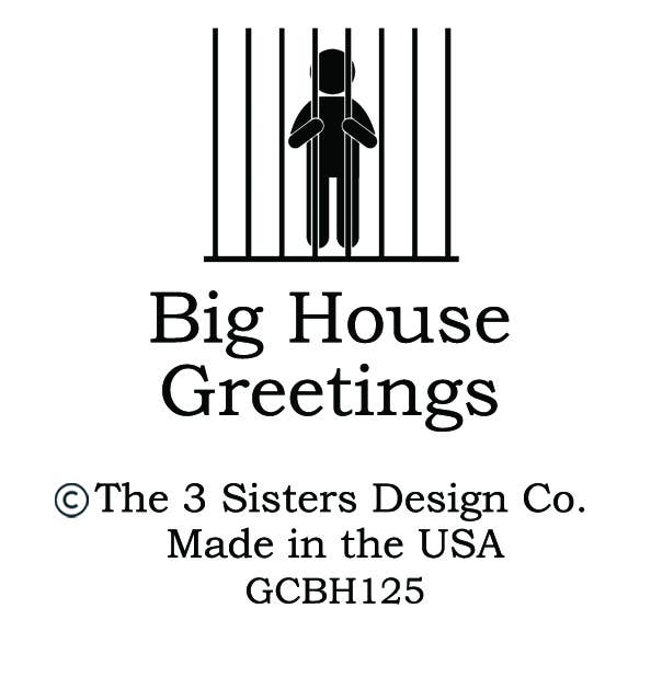 BIG HOUSE Greetings, Thomas discovered drinking rum before.. - The Mirrored Past