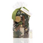 Evergreen Pine Potpourri 20 oz. Bag - The Mirrored Past